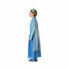 Фото #16 товара Маскарадные костюмы для детей Синий Принцесса