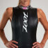 Фото #10 товара ZOOT Kona 2.0 Sleeveless Trisuit