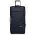 ფოტო #1 პროდუქტის EASTPAK Tranverz M 78L Trolley