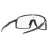 ფოტო #10 პროდუქტის OAKLEY Sutro Photochromic sunglasses