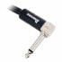 Фото #3 товара Ibanez SI 05P-CCT Guitar Cable