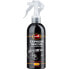 Фото #1 товара AUTOSOL Express Wax For Matt Paints 250ml Spray