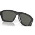 ფოტო #7 პროდუქტის COSTA Antille Polarized Sunglasses