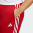 Фото #4 товара adidas women Tiro 23 League Pants (Plus Size)