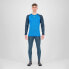 KARPOS Dinamico Octa Long sleeve base layer