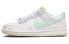 Фото #6 товара Кроссовки Nike Dunk Low Baby Pink