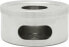 Фото #1 товара Bredemeijer Bredemeijer Tea Warmer 153x60 Stainless Steel glossy 191001