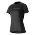 ALPINESTARS A_dura Dri Switch short sleeve jersey