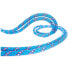 BEAL Rando 8 mm Rope