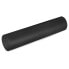 Фото #7 товара SPOKEY Mixroll 2in1 Foam Massage Roller