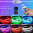 Фото #6 товара Lichtband RGB B