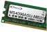 Фото #2 товара Memorysolution Memory Solution MS4096ASU-MB200 - 4 GB