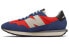 Фото #1 товара Кроссовки New Balance NB 237 MS237AC