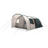 EASYCAMP Palmdale 600 Tent