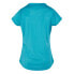 REGATTA Limonite VII short sleeve T-shirt