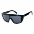 Men's Sunglasses Italia Independent 0912-DHA-022