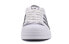 adidas originals Superstar 舒适 耐磨 低帮 板鞋 男女同款 白 / Кроссовки Adidas originals Superstar AC8565