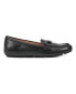 Фото #2 товара Women's Megan Slip-On Round Toe Casual Loafers