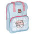 Фото #1 товара CERDA GROUP Otaku Kids Backpack