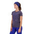 ფოტო #5 პროდუქტის SALEWA Pure Box Dry short sleeve T-shirt