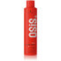 Texturizing hair spray OSiS Texture Craft (Dry Texture Spray) 300 ml