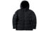 AYMP031-3 Down Jacket