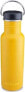 Фото #2 товара Klean Kanteen Kanteen Classic (mit Loop Cap), 800ml/27oz, Marigold