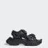 Фото #8 товара adidas women adidas by Stella McCartney HIKA Outdoor Sandals