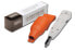 Фото #4 товара DIGITUS Crimping tool for “Hirose” plugs TM11 - TM21 & TM31 male - 550 g - China