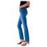 Фото #5 товара SALSA JEANS Push Up Destiny Slim Fit high waist jeans