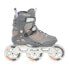 Фото #1 товара POWERSLIDE Argon 110 Inline Skates