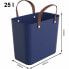 Hand bag Rotho 1044406211 Blue Plastic