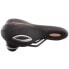 SELLE ROYAL Lookin Relaxed saddle 225 mm - фото #2