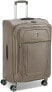 DELSEY PARIS - Helium DLX - Soft Cabin Case Expandable, mocha, Expandable case