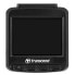 Видеорегистратор автомобильный Transcend DrivePro 110 Full HD