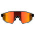 ფოტო #2 პროდუქტის FORCE Mantra polarized sunglasses