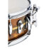 Фото #11 товара Sonor SSD 13"x5,75" Brass BG 2.0