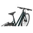 Фото #5 товара SPECIALIZED Sirrus 2.0 EQ ST 2023 bike