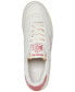 Women’s Club C 85 Vintage-Like Casual Sneakers from Finish Line