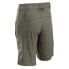 Фото #2 товара NORTHWAVE Rockstern Shorts Without Chamois