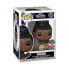 Фото #2 товара Funko POP! Marvel Collector's Box: Black Panther - Shuri M