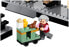 Фото #29 товара Конструктор LEGO 75.955 Die Hogwarts Express, Для детей.