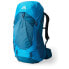 Фото #1 товара GREGORY Stout 45 RC backpack