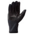 MONTANE Windjammer Lite gloves