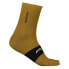 Фото #1 товара ETXEONDO Pro Lightweight socks