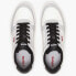 LEVI´S FOOTWEAR D7520-0006 Liam trainers