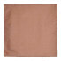 Cushion cover Brown 45 x 0,5 x 45 cm 60 x 0,5 x 60 cm