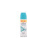 Фото #1 товара OCEAN FRESH deo roll-on 75 ml