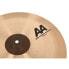 Sabian 16" AA Molto Symp. Susp. Orch