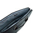 Фото #9 товара techair Tech air TANZ0124V3 - Messenger case - 39.6 cm (15.6") - Shoulder strap - 410 g